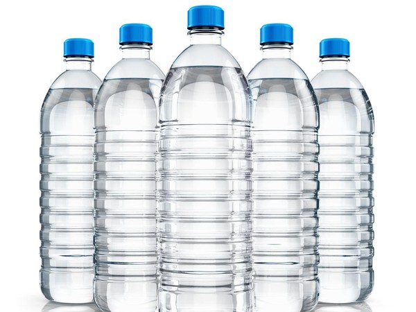 Air Mineral